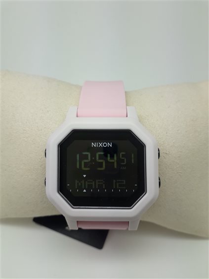 Nixon a1210 clearance